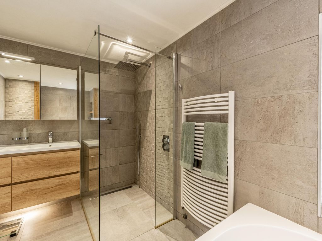 Ravenswey 42, OUD-BEIJERLAND