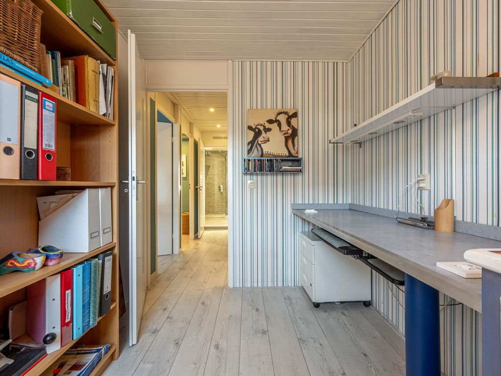 Ravenswey 42, OUD-BEIJERLAND