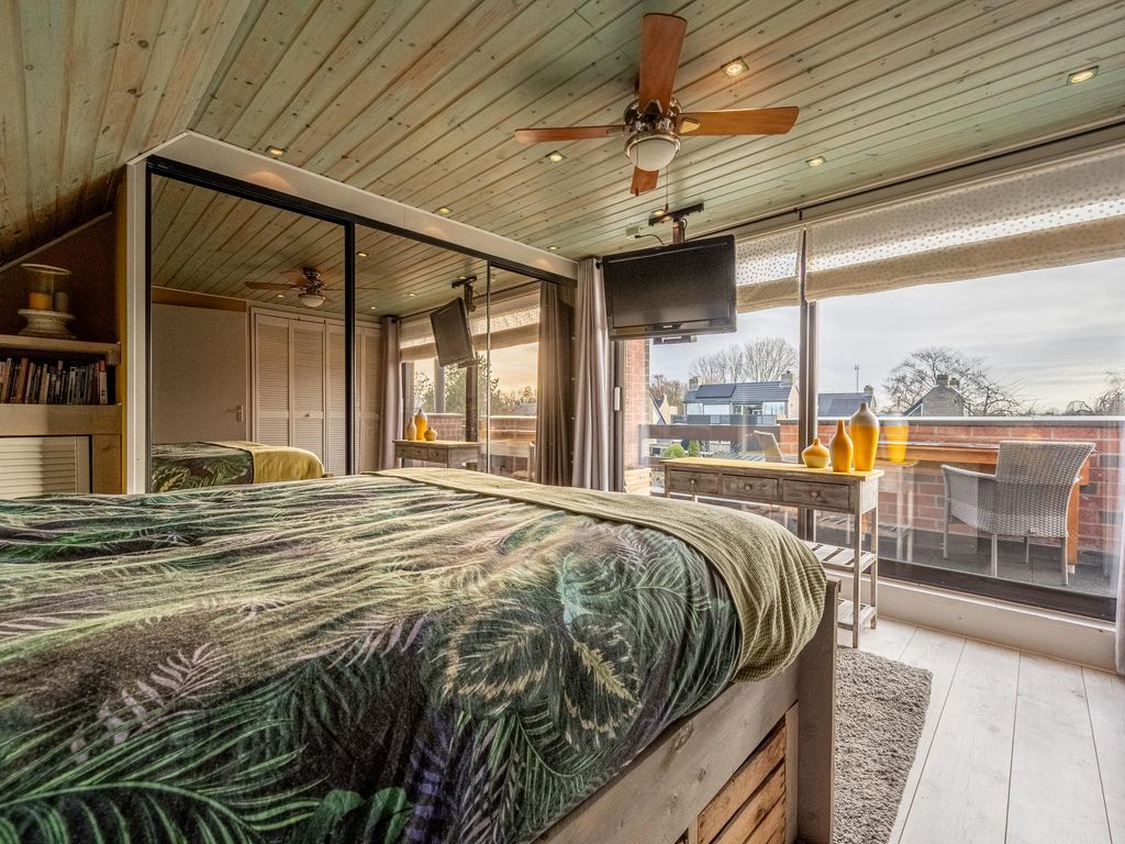 Ravenswey 42, OUD-BEIJERLAND