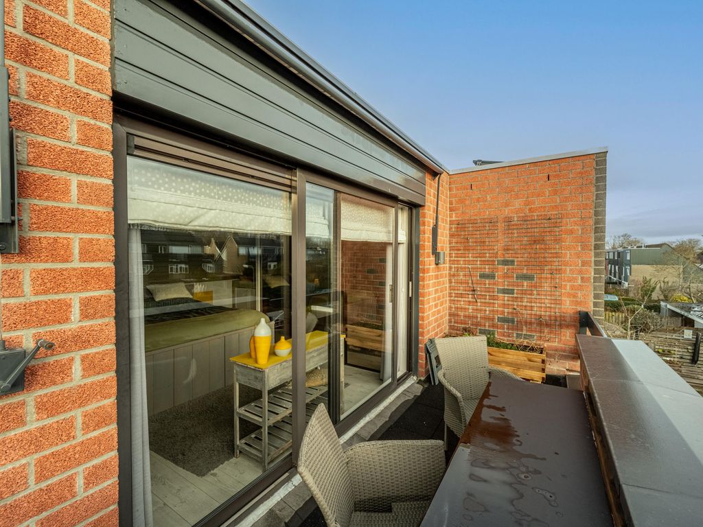 Ravenswey 42, OUD-BEIJERLAND