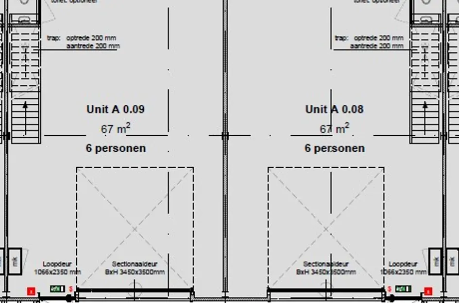 Antonie van Leeuwenhoekstraat 1A 9