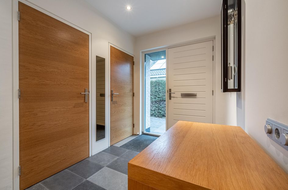 Prinses Irenestraat 25