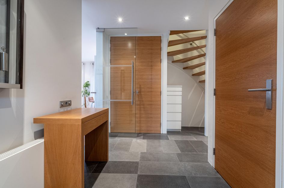 Prinses Irenestraat 25