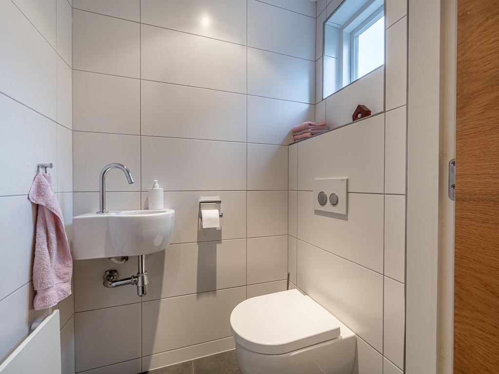 Prinses Irenestraat 25, OUD-BEIJERLAND