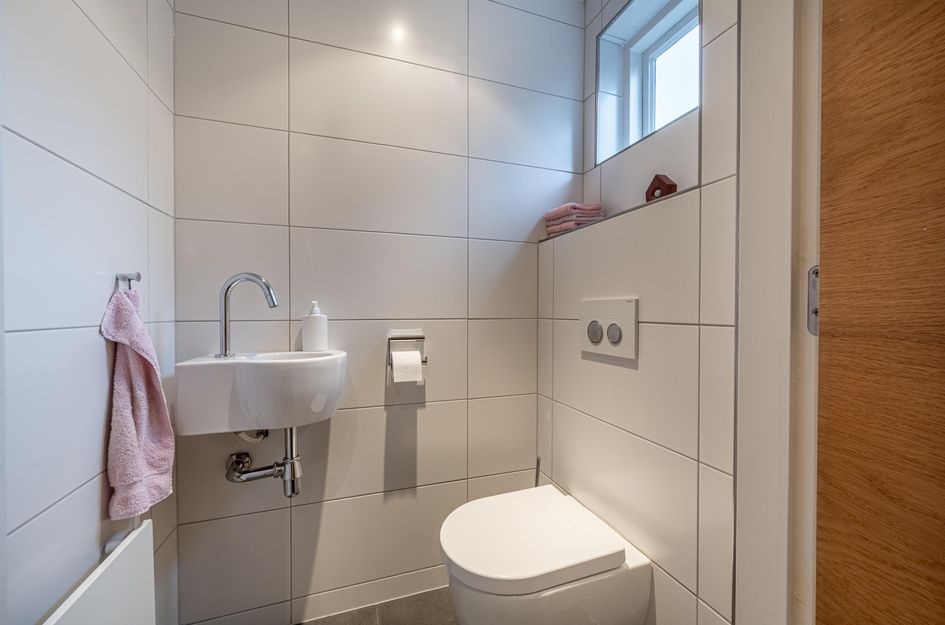 Prinses Irenestraat 25