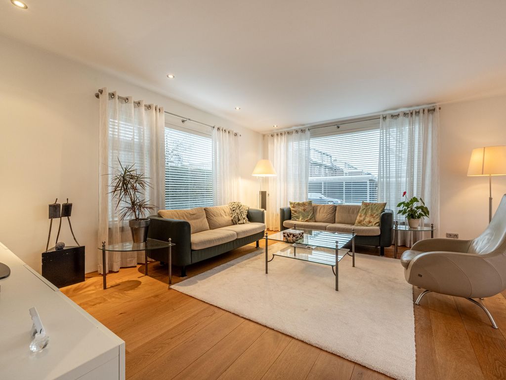 Prinses Irenestraat 25, OUD-BEIJERLAND