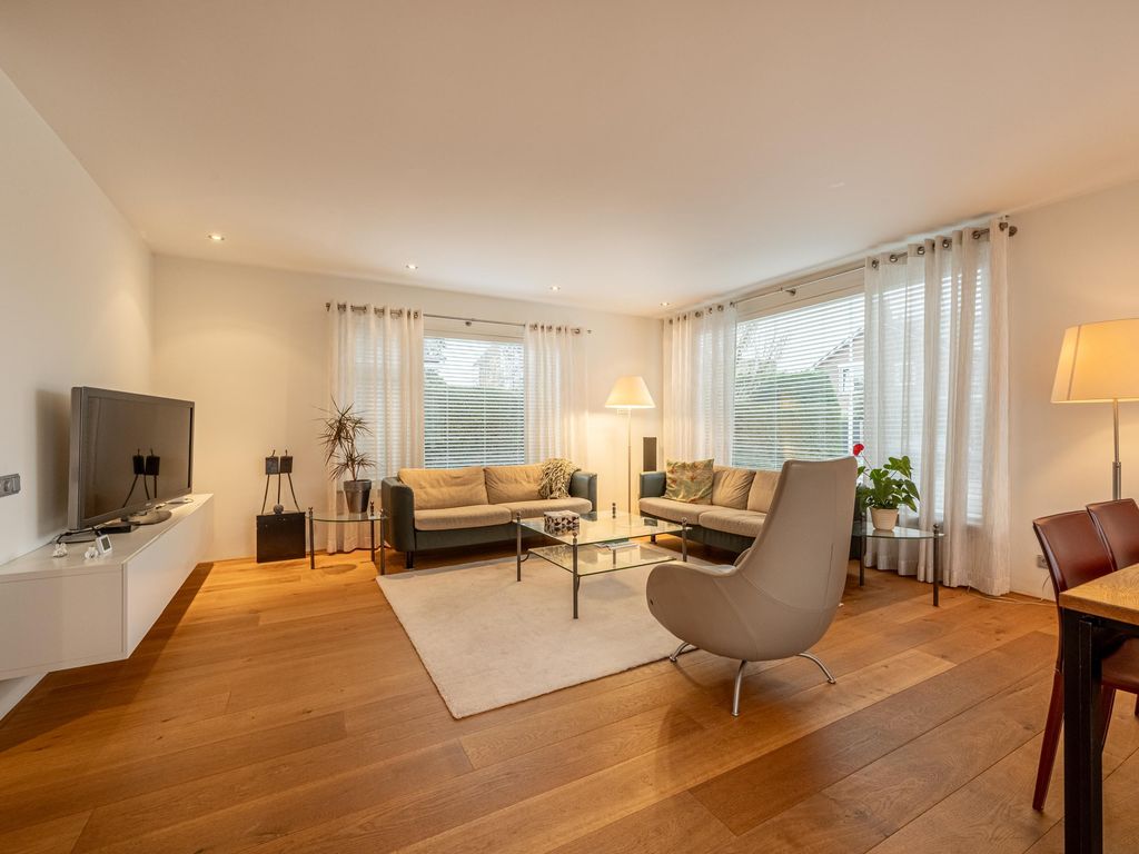 Prinses Irenestraat 25, OUD-BEIJERLAND