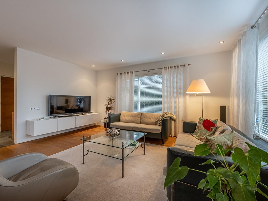 Prinses Irenestraat 25, OUD-BEIJERLAND