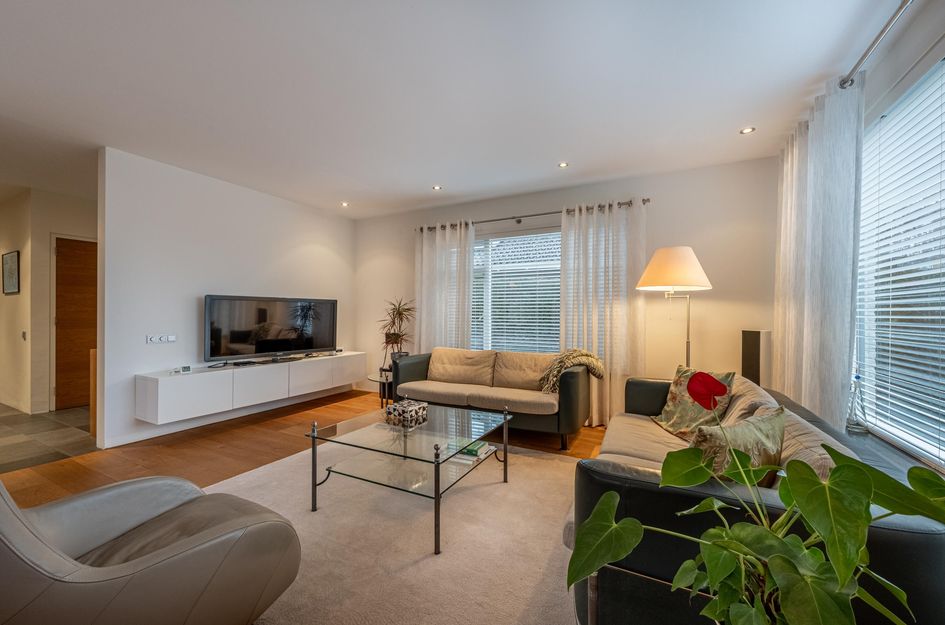 Prinses Irenestraat 25