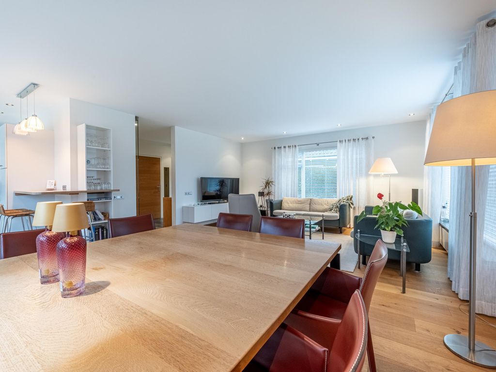 Prinses Irenestraat 25, OUD-BEIJERLAND