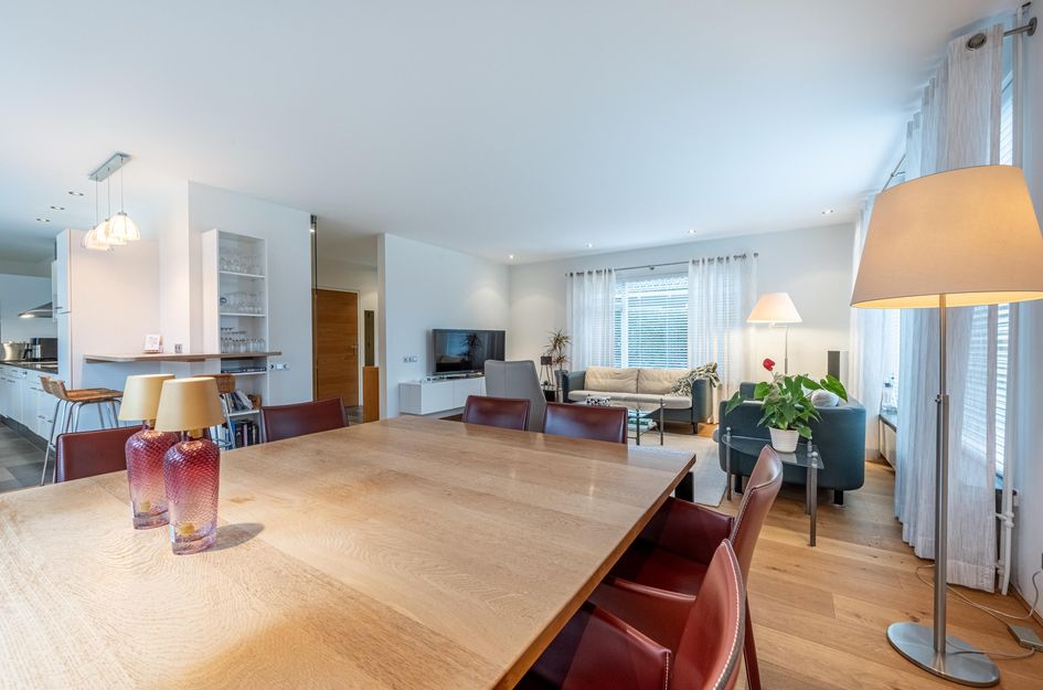 Prinses Irenestraat 25