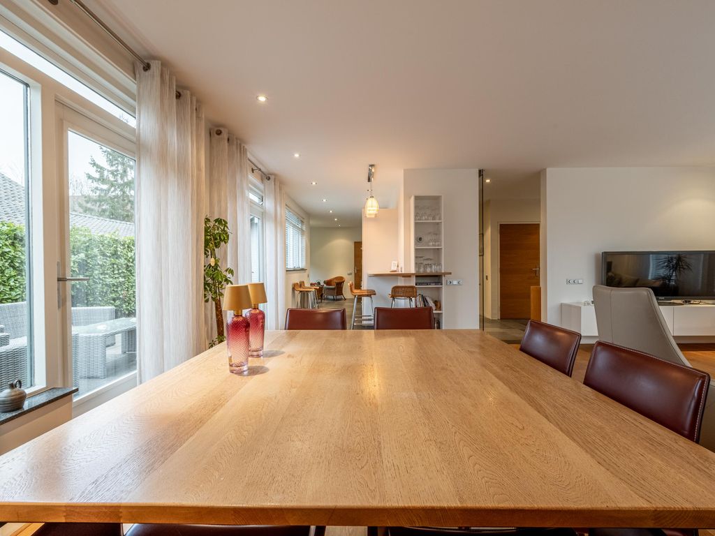 Prinses Irenestraat 25, OUD-BEIJERLAND