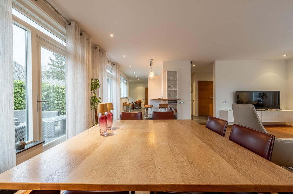 Prinses Irenestraat 25