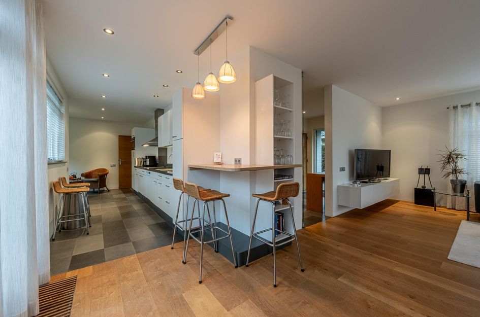 Prinses Irenestraat 25