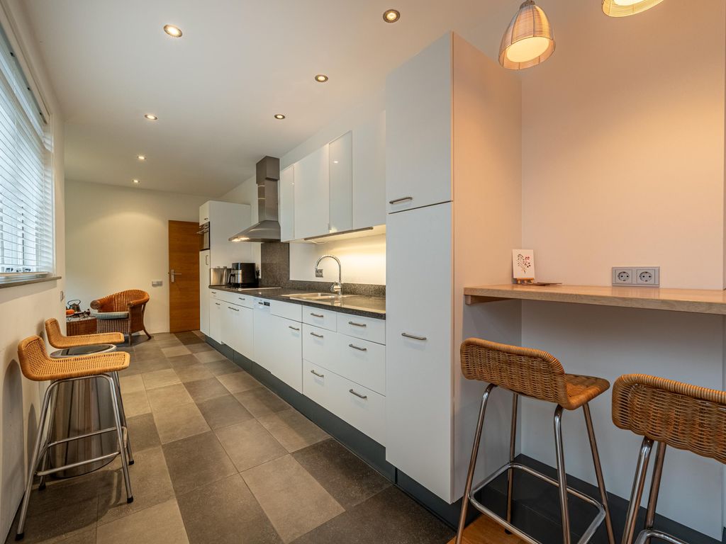 Prinses Irenestraat 25, OUD-BEIJERLAND