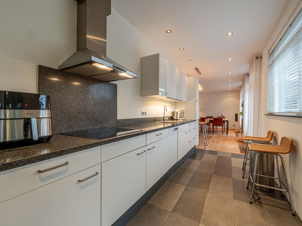 Prinses Irenestraat 25, OUD-BEIJERLAND