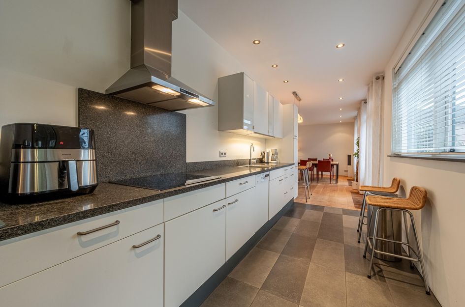 Prinses Irenestraat 25