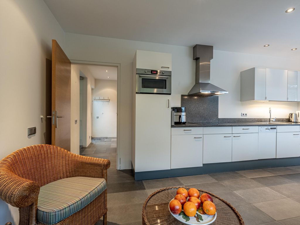 Prinses Irenestraat 25, OUD-BEIJERLAND