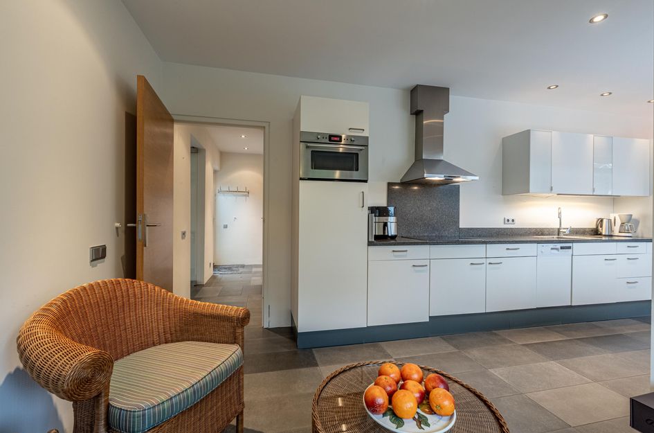 Prinses Irenestraat 25