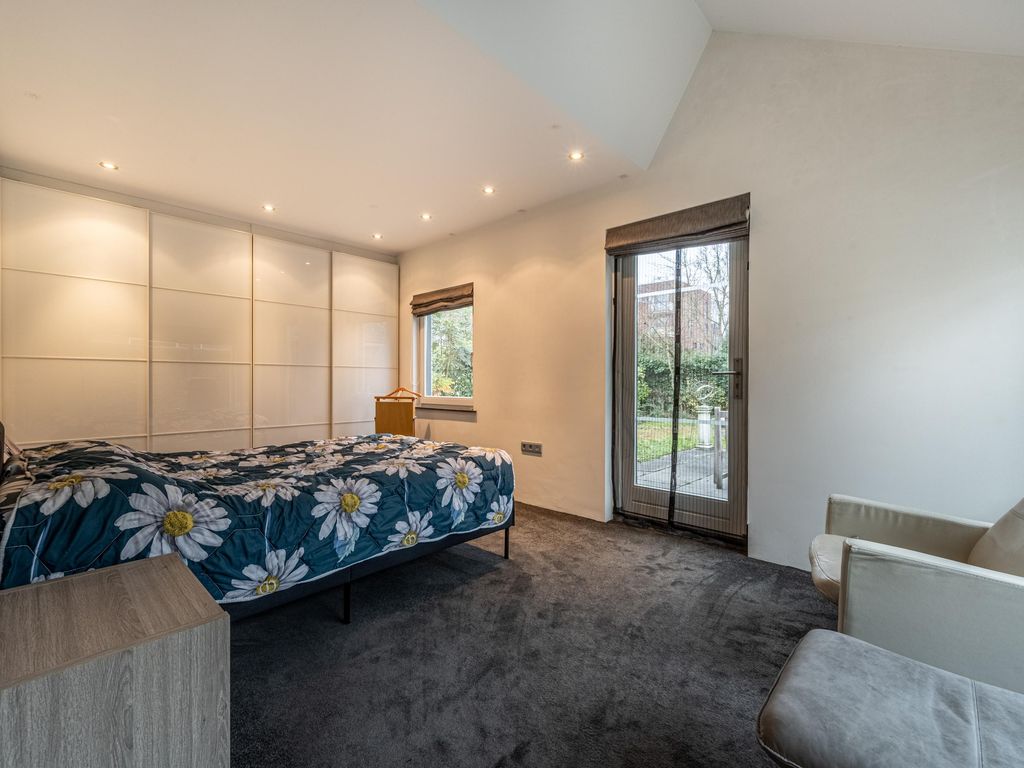 Prinses Irenestraat 25, OUD-BEIJERLAND