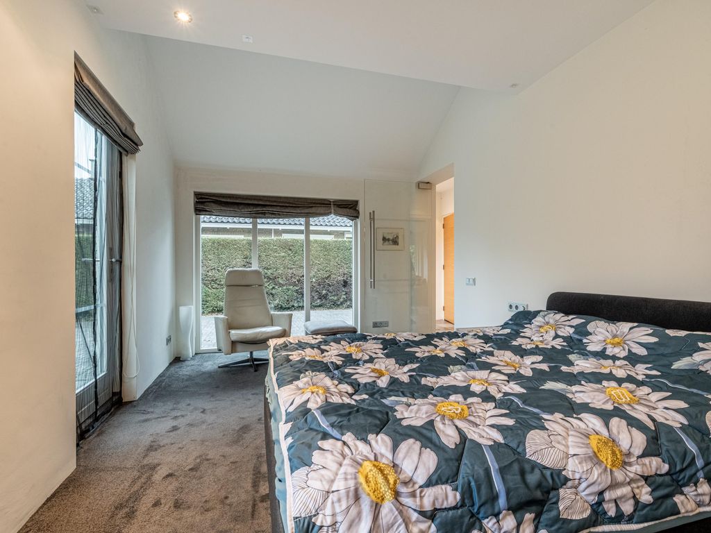 Prinses Irenestraat 25, OUD-BEIJERLAND