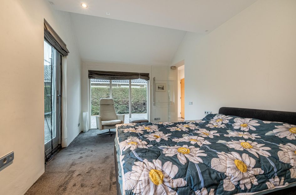 Prinses Irenestraat 25