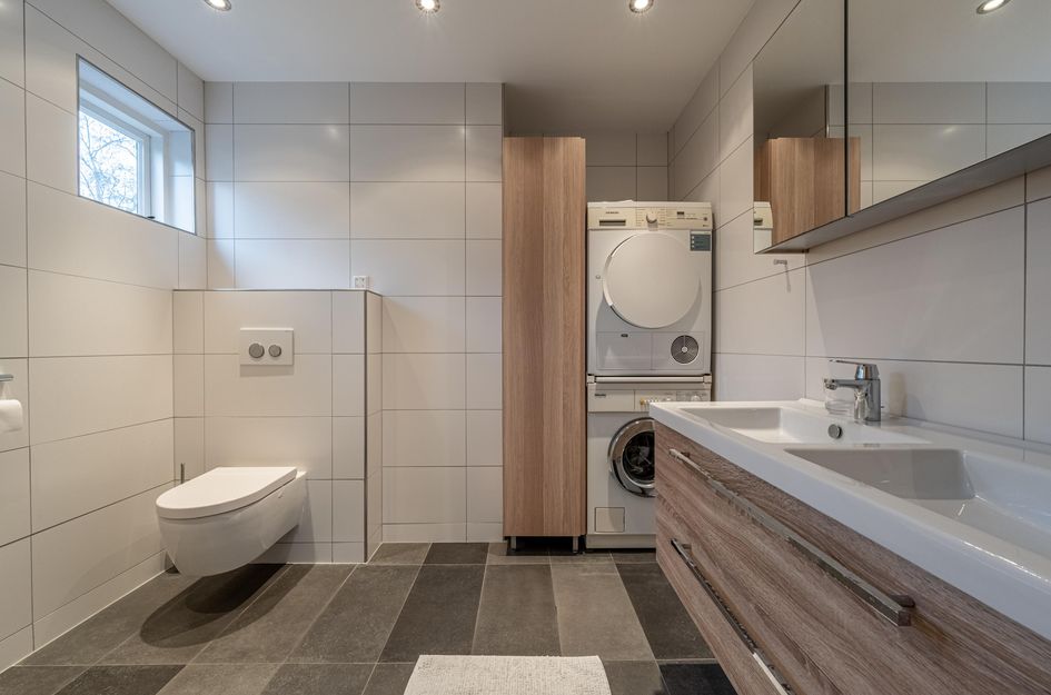 Prinses Irenestraat 25