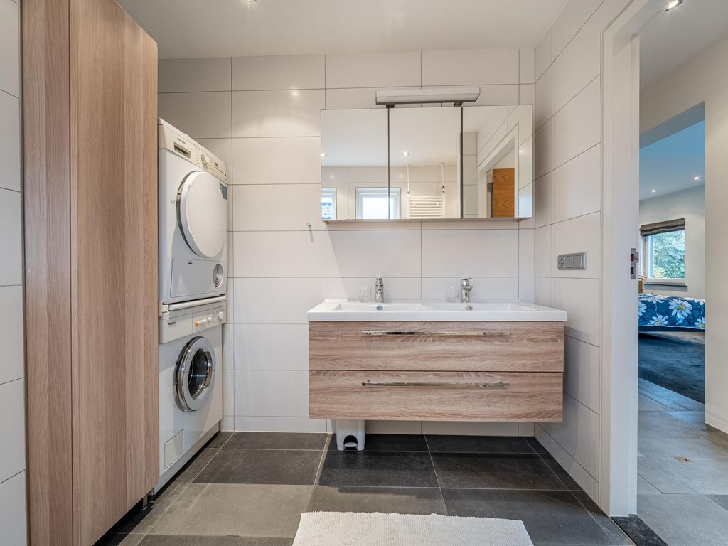 Prinses Irenestraat 25, OUD-BEIJERLAND