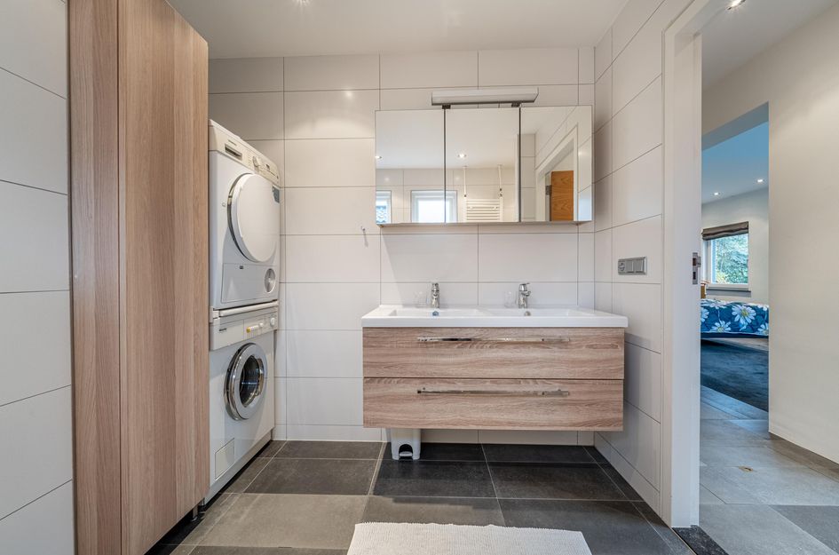 Prinses Irenestraat 25