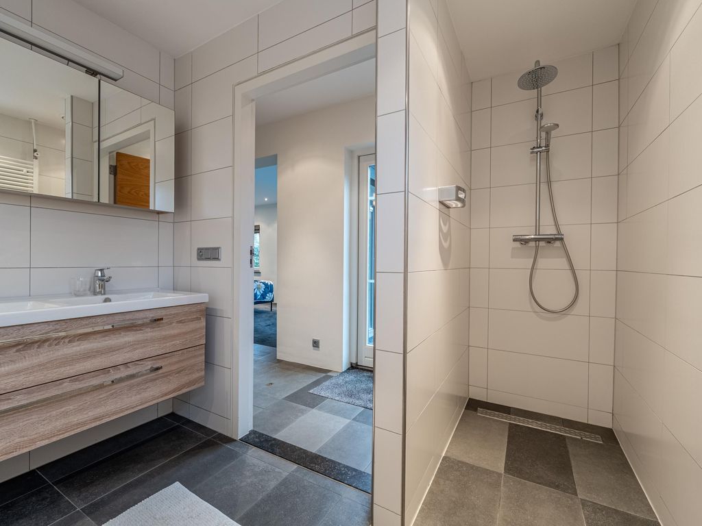 Prinses Irenestraat 25, OUD-BEIJERLAND