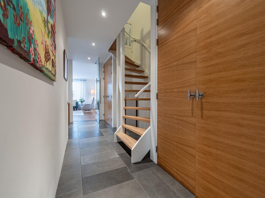 Prinses Irenestraat 25, OUD-BEIJERLAND