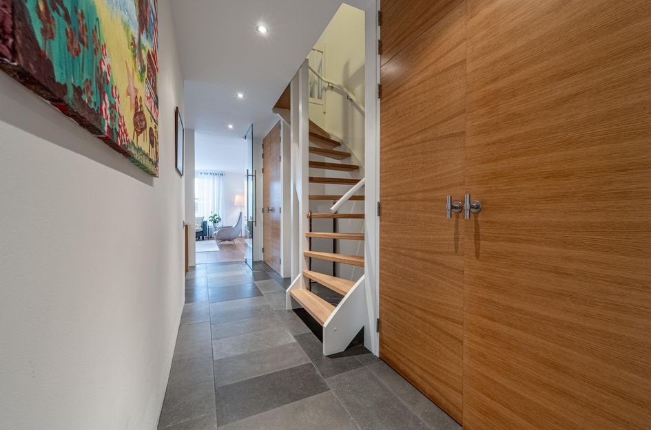 Prinses Irenestraat 25