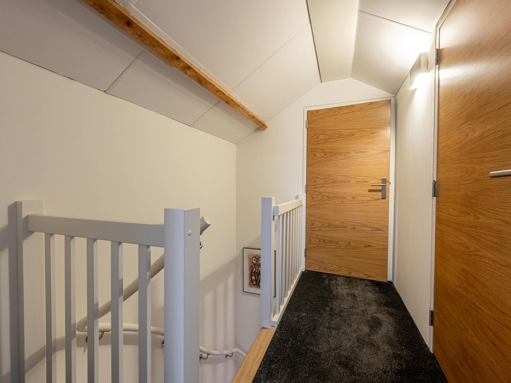 Prinses Irenestraat 25, OUD-BEIJERLAND