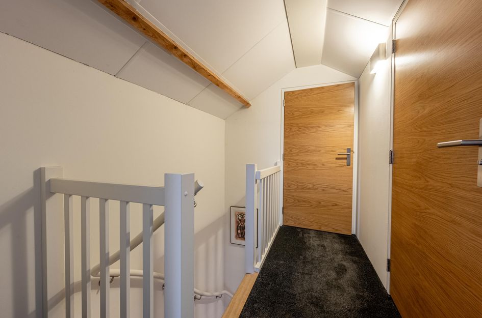 Prinses Irenestraat 25