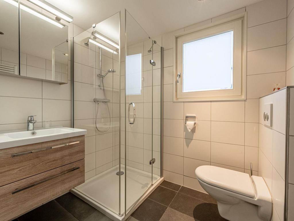 Prinses Irenestraat 25, OUD-BEIJERLAND