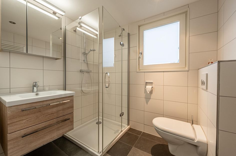 Prinses Irenestraat 25