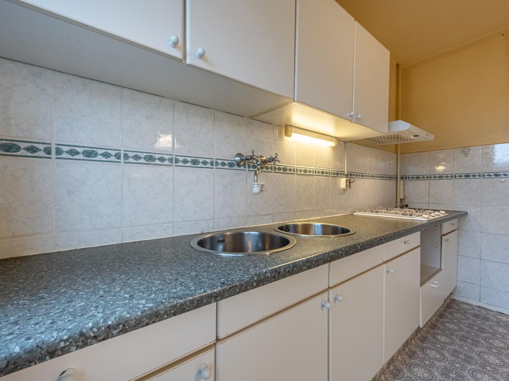 van Ostadestraat 15, OUD-BEIJERLAND