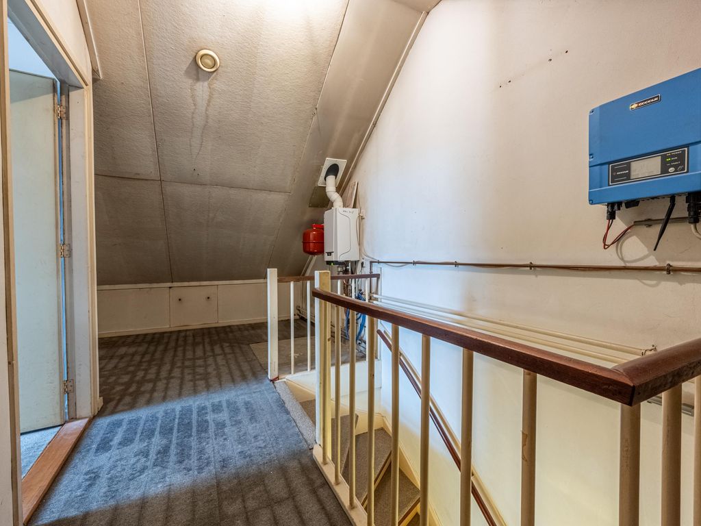 van Ostadestraat 15, OUD-BEIJERLAND