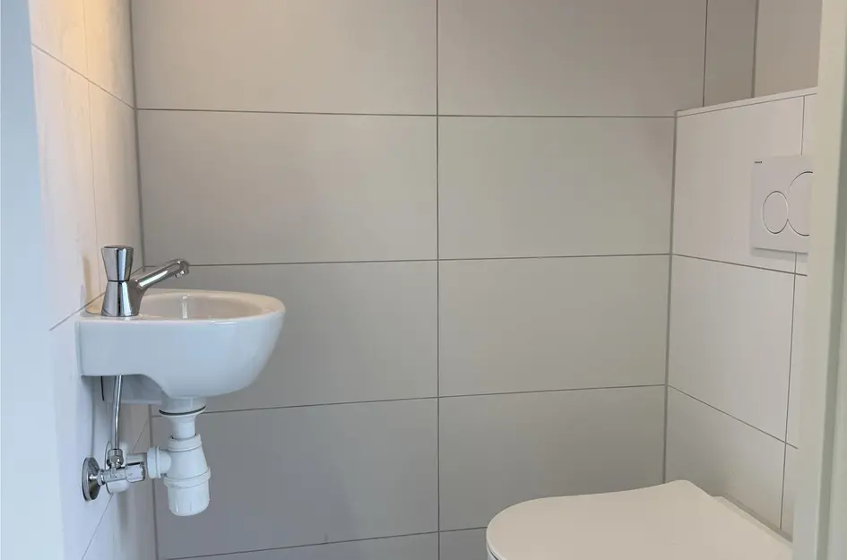 Antonie van Leeuwenhoekstraat 1A 2