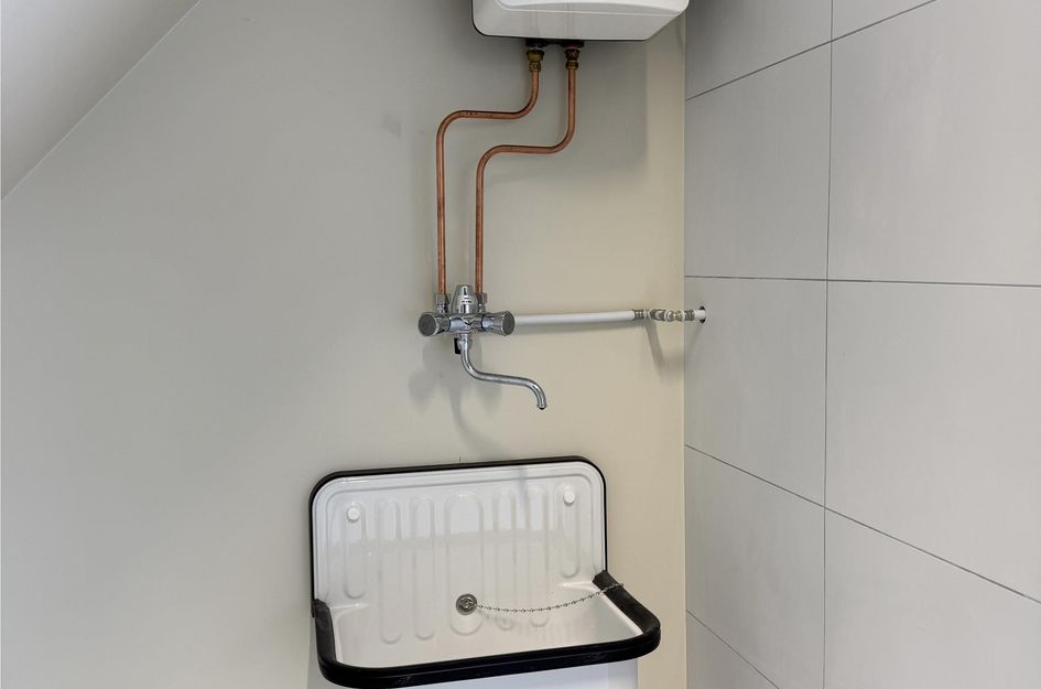 Antonie van Leeuwenhoekstraat 1A 2