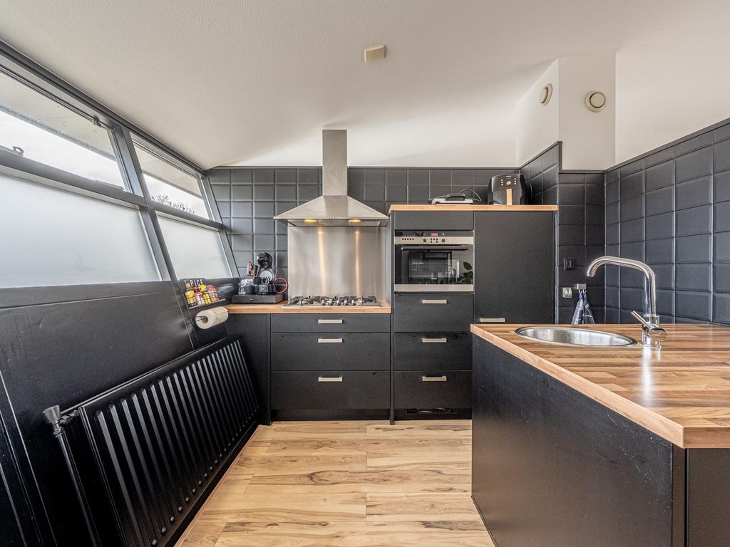 Vierwiekenplein 5, OUD-BEIJERLAND