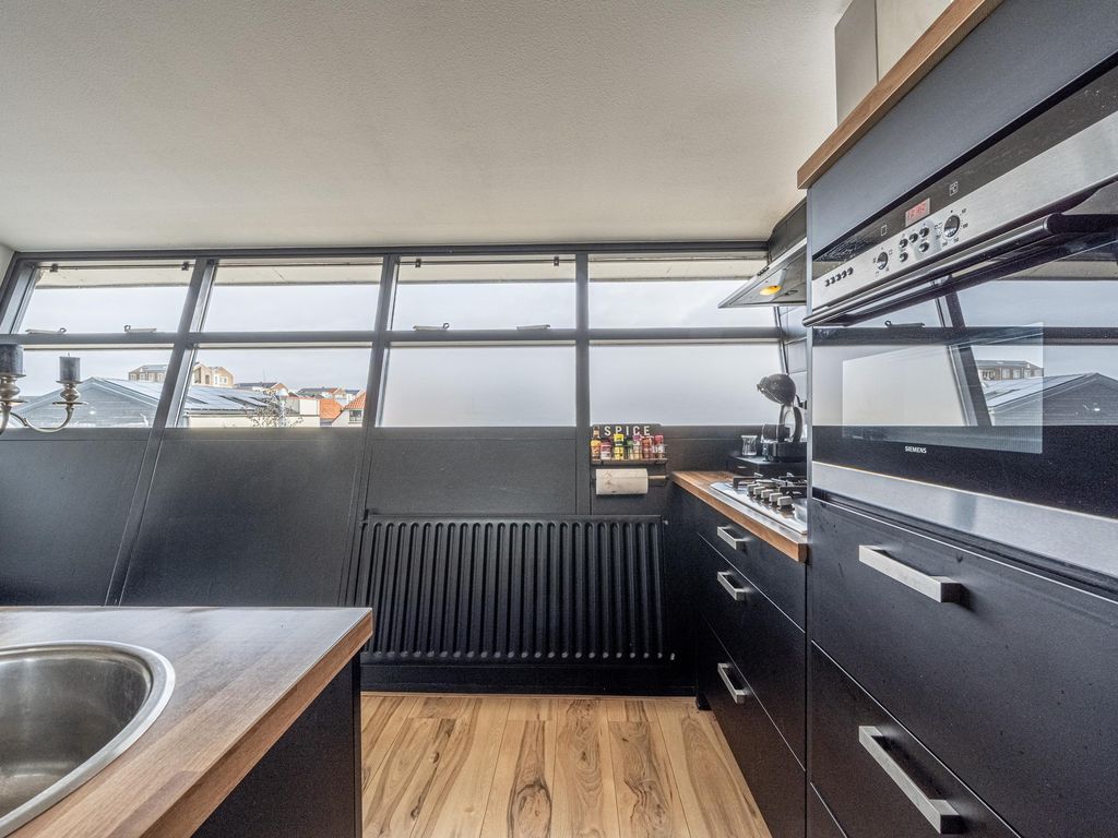 Vierwiekenplein 5, OUD-BEIJERLAND