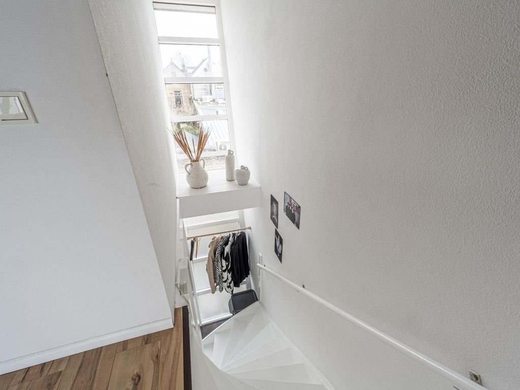 Vierwiekenplein 5, OUD-BEIJERLAND