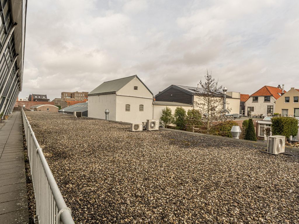 Vierwiekenplein 5, OUD-BEIJERLAND