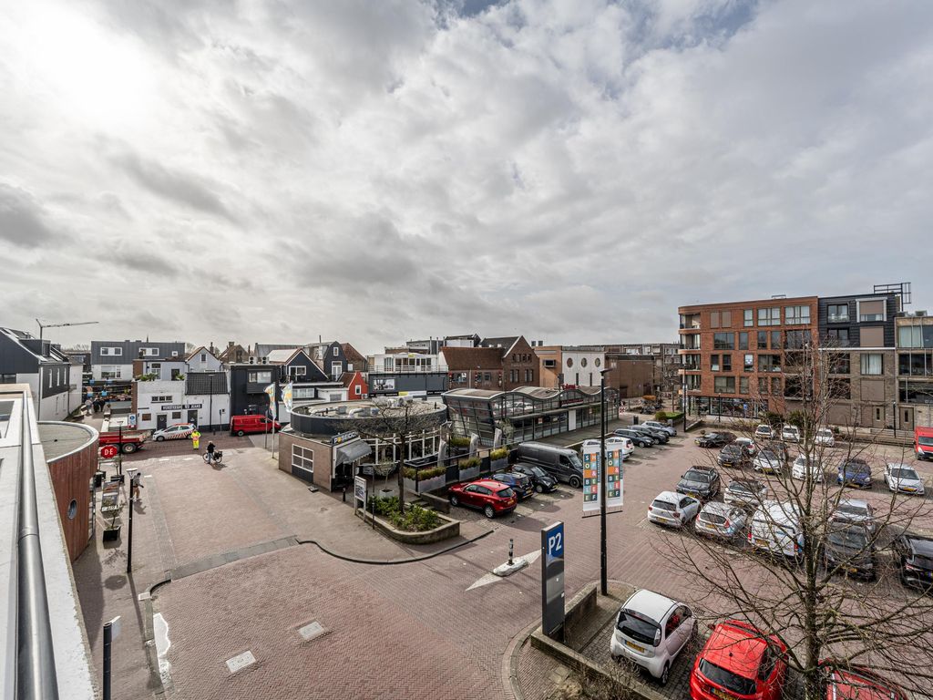 Vierwiekenplein 5, OUD-BEIJERLAND