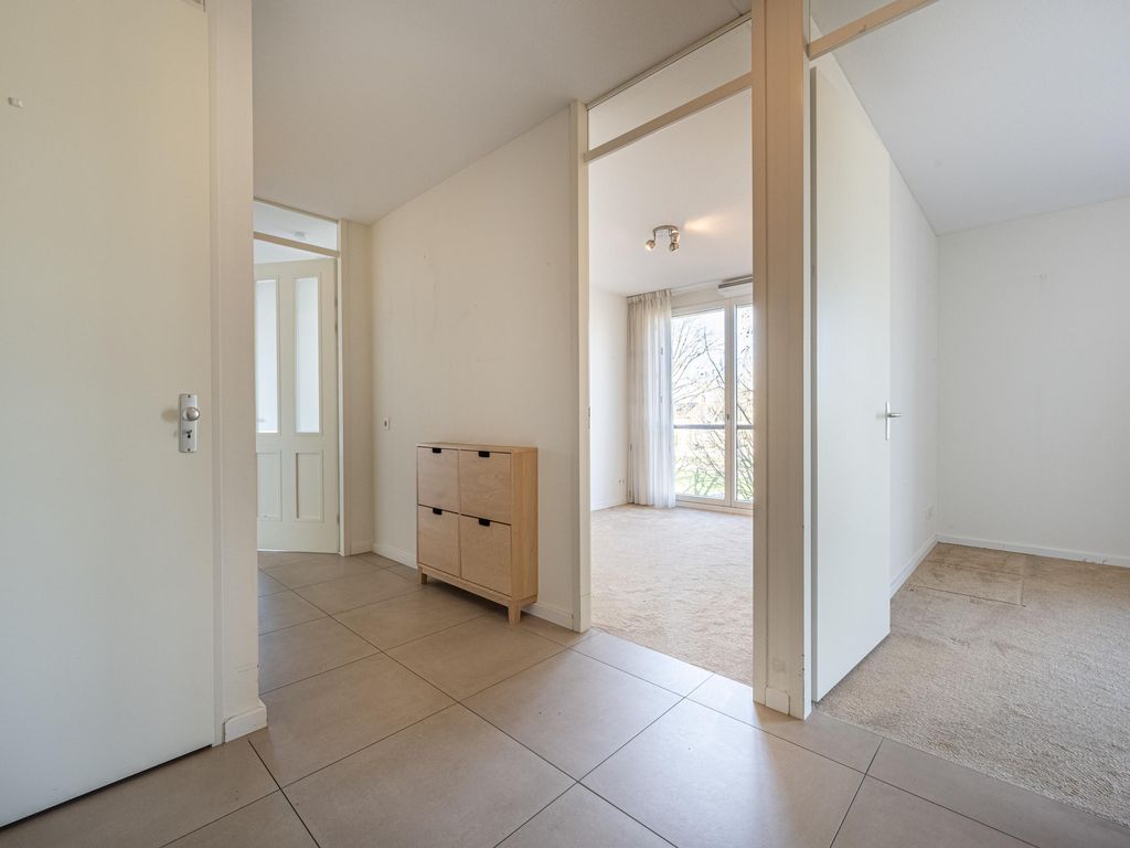 Gravinnelaan 88, OUD-BEIJERLAND