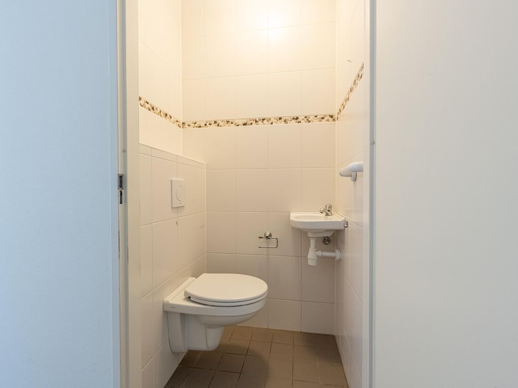 Gravinnelaan 88, OUD-BEIJERLAND