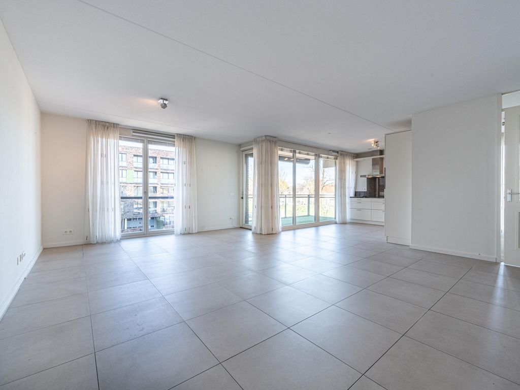 Gravinnelaan 88, OUD-BEIJERLAND