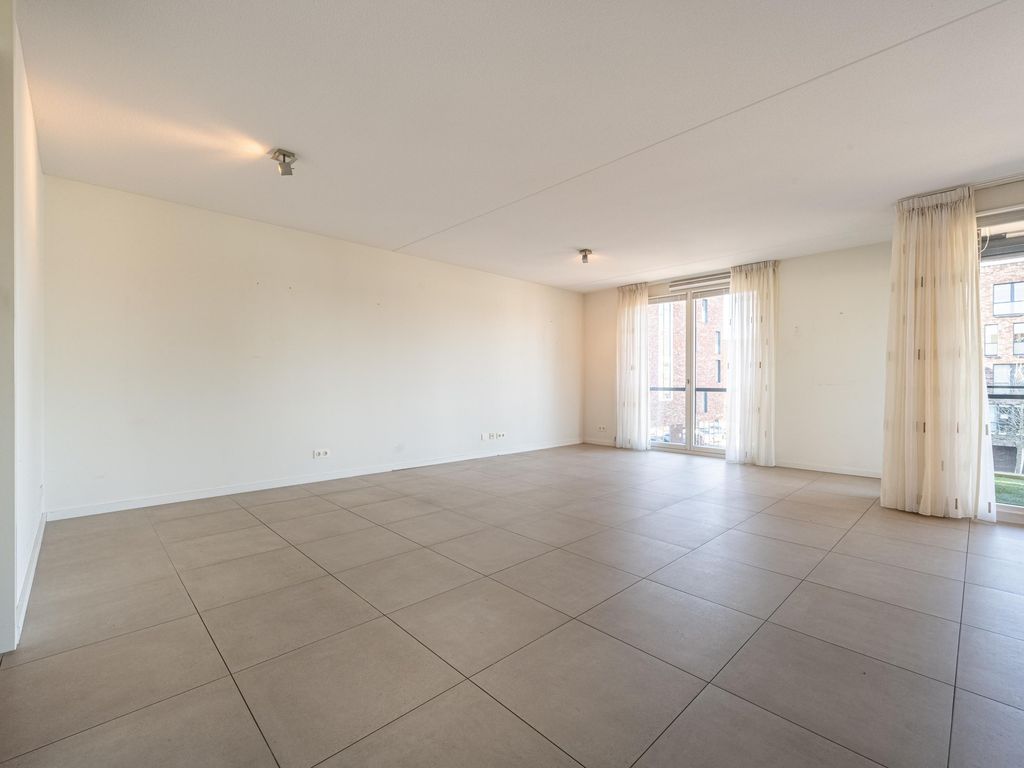 Gravinnelaan 88, OUD-BEIJERLAND