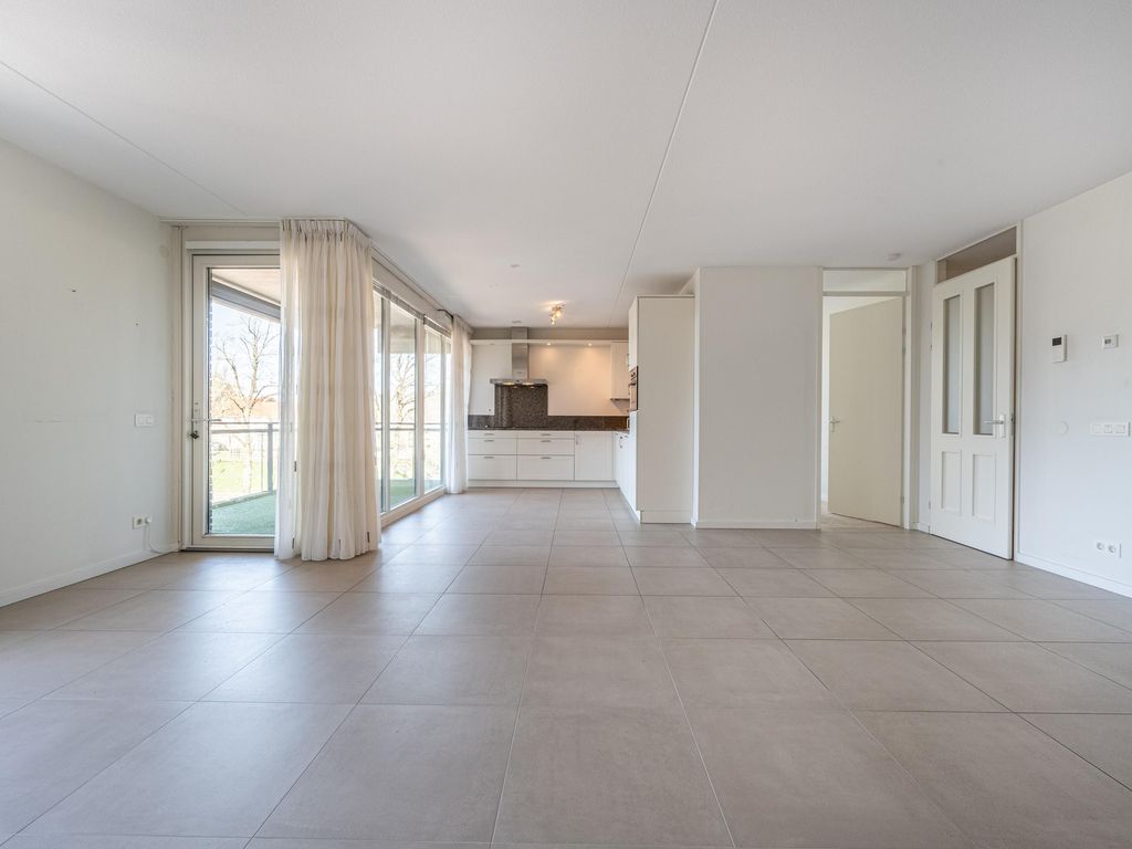 Gravinnelaan 88, OUD-BEIJERLAND